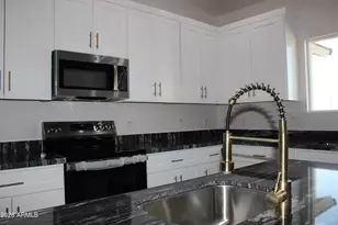 35583 W Weir Rd, Tonopah, AZ 85354 - Photo 28
