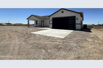 35583 W Weir Road, Tonopah, AZ 85354 - Photo 2