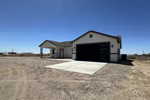 35583 W Weir Rd, Tonopah, AZ 85354 - Photo 2