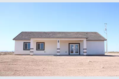 35583 W Weir Road, Tonopah, AZ 85354 - Photo 6