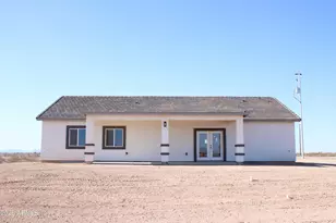 35583 W Weir Rd, Tonopah, AZ 85354 - Photo 6