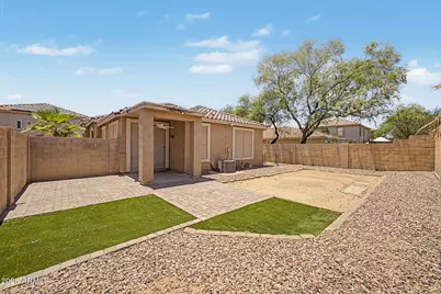 16964 W Marconi Avenue, Surprise, AZ 85388 - Photo 24