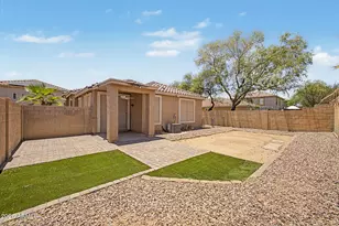 16964 W Marconi Ave, Surprise, AZ 85388 - Photo 24