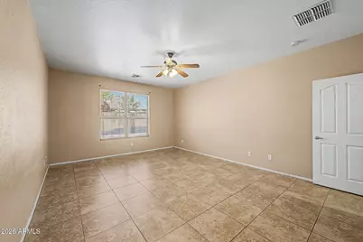 16964 W Marconi Avenue, Surprise, AZ 85388 - Photo 12