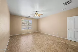 16964 W Marconi Ave, Surprise, AZ 85388 - Photo 12