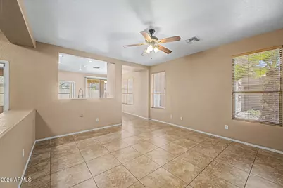 16964 W Marconi Avenue, Surprise, AZ 85388 - Photo 6