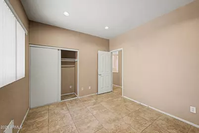 16964 W Marconi Avenue, Surprise, AZ 85388 - Photo 18
