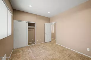 16964 W Marconi Ave, Surprise, AZ 85388 - Photo 18