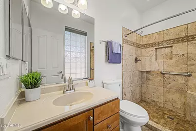 16964 W Marconi Avenue, Surprise, AZ 85388 - Photo 14