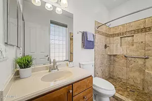 16964 W Marconi Ave, Surprise, AZ 85388 - Photo 14