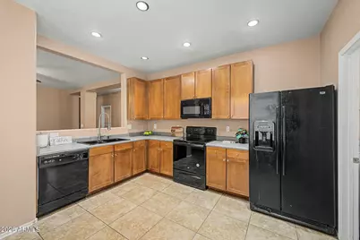 16964 W Marconi Avenue, Surprise, AZ 85388 - Photo 8