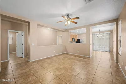 16964 W Marconi Avenue, Surprise, AZ 85388 - Photo 4