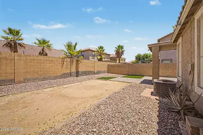 16964 W Marconi Avenue, Surprise, AZ 85388 - Photo 26