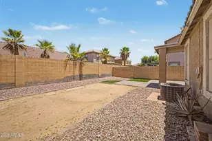 16964 W Marconi Ave, Surprise, AZ 85388 - Photo 26