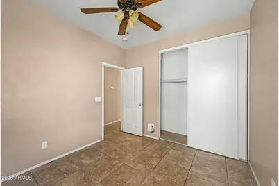 16964 W Marconi Avenue, Surprise, AZ 85388 - Photo 20
