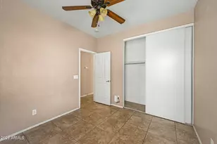 16964 W Marconi Ave, Surprise, AZ 85388 - Photo 20