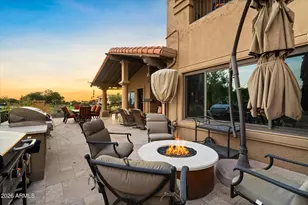 8525 E Paraiso Dr, Scottsdale, AZ 85255 - Photo 60