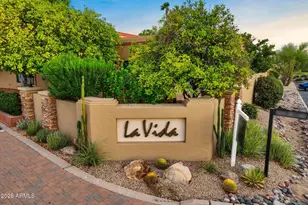 8525 E Paraiso Dr, Scottsdale, AZ 85255 - Photo 1