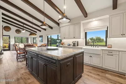8525 E Paraiso Drive, Scottsdale, AZ 85255 - Photo 22