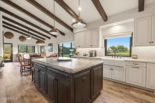 8525 E Paraiso Dr, Scottsdale, AZ 85255 - Photo 22