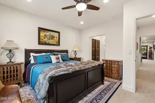 8525 E Paraiso Dr, Scottsdale, AZ 85255 - Photo 42