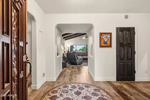 8525 E Paraiso Dr, Scottsdale, AZ 85255 - Photo 6