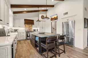 8525 E Paraiso Dr, Scottsdale, AZ 85255 - Photo 20