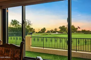 8525 E Paraiso Dr, Scottsdale, AZ 85255 - Photo 28