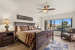 8525 E Paraiso Dr, Scottsdale, AZ 85255 - Photo 34