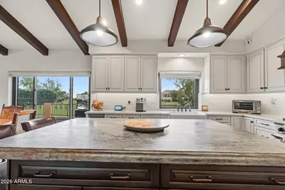 8525 E Paraiso Drive, Scottsdale, AZ 85255 - Photo 24