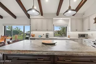 8525 E Paraiso Dr, Scottsdale, AZ 85255 - Photo 24