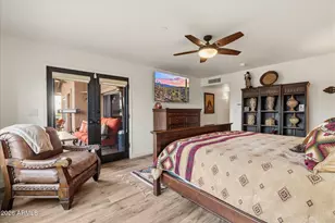 8525 E Paraiso Dr, Scottsdale, AZ 85255 - Photo 36