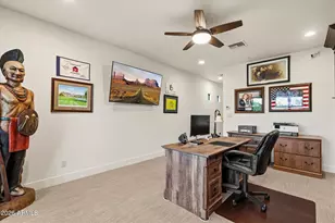8525 E Paraiso Dr, Scottsdale, AZ 85255 - Photo 32