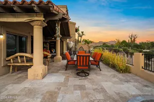 8525 E Paraiso Dr, Scottsdale, AZ 85255 - Photo 58