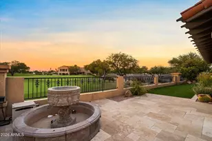 8525 E Paraiso Dr, Scottsdale, AZ 85255 - Photo 64