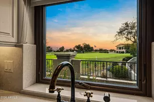8525 E Paraiso Dr, Scottsdale, AZ 85255 - Photo 26