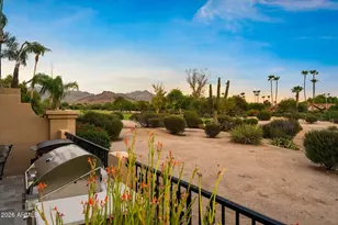 8525 E Paraiso Dr, Scottsdale, AZ 85255 - Photo 62