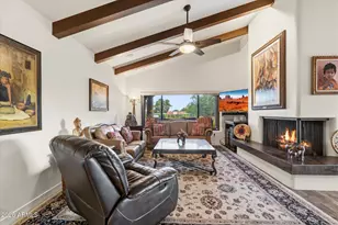 8525 E Paraiso Dr, Scottsdale, AZ 85255 - Photo 10