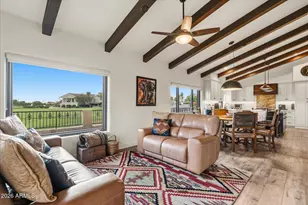 8525 E Paraiso Dr, Scottsdale, AZ 85255 - Photo 14