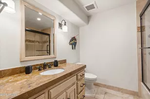 8525 E Paraiso Dr, Scottsdale, AZ 85255 - Photo 48