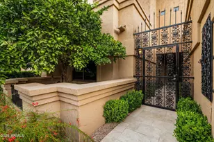 8525 E Paraiso Dr, Scottsdale, AZ 85255 - Photo 4
