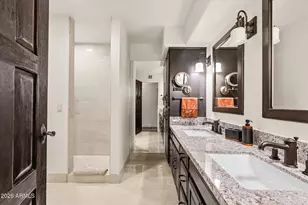 8525 E Paraiso Dr, Scottsdale, AZ 85255 - Photo 38