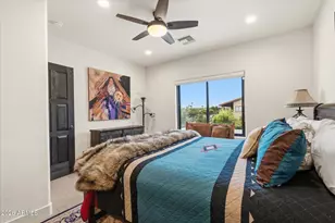 8525 E Paraiso Dr, Scottsdale, AZ 85255 - Photo 44