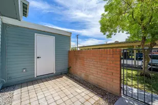 510 N Alma School Rd, Mesa, AZ 85201 - Photo 20