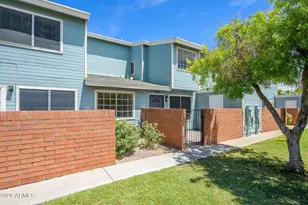 510 N Alma School Rd, Mesa, AZ 85201 - Photo 22