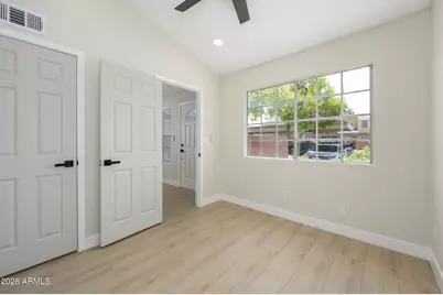 510 N Alma School Road #163, Mesa, AZ 85201 - Photo 18