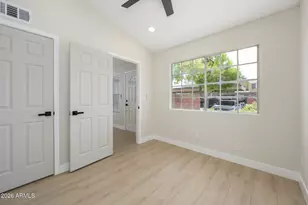 510 N Alma School Rd, Mesa, AZ 85201 - Photo 18