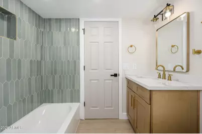 510 N Alma School Road #163, Mesa, AZ 85201 - Photo 14
