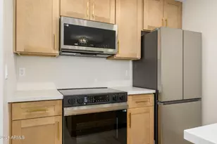 510 N Alma School Rd, Mesa, AZ 85201 - Photo 4