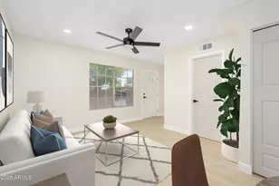510 N Alma School Rd, Mesa, AZ 85201 - Photo 6